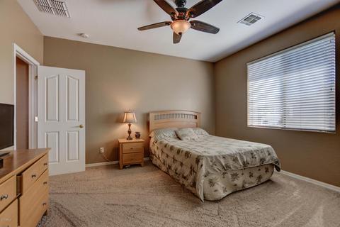 3853 E Lafayette Ave, Gilbert, AZ 85298 photo 103