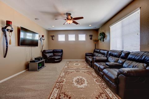 3853 E Lafayette Ave, Gilbert, AZ 85298 photo 88