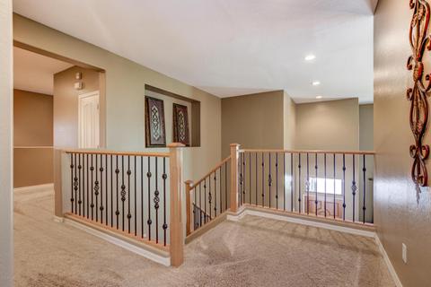 3853 E Lafayette Ave, Gilbert, AZ 85298 photo 105