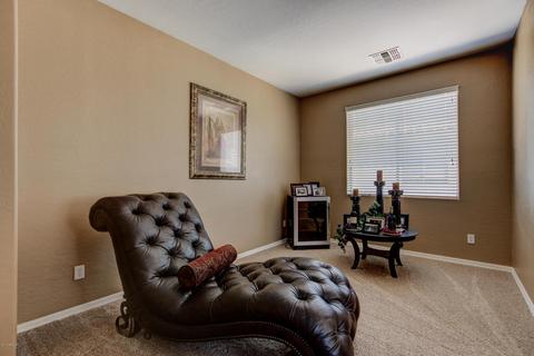 3853 E Lafayette Ave, Gilbert, AZ 85298 photo 76