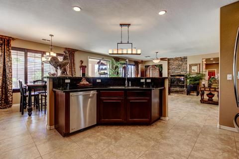 3853 E Lafayette Ave, Gilbert, AZ 85298 photo 27