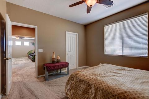 3853 E Lafayette Ave, Gilbert, AZ 85298 photo 94