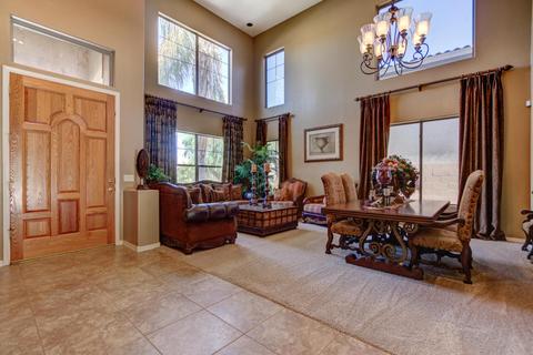 3853 E Lafayette Ave, Gilbert, AZ 85298 photo 15