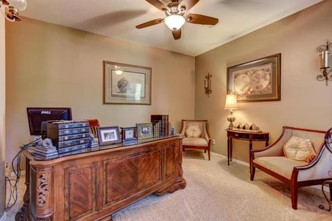 3853 E Lafayette Ave, Gilbert, AZ 85298 photo 24
