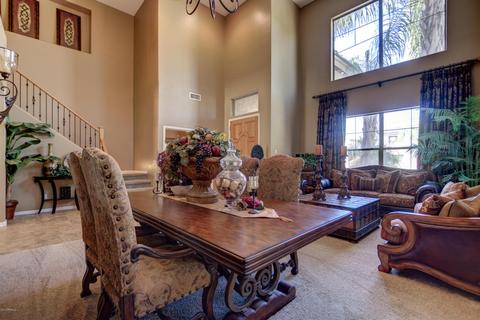 3853 E Lafayette Ave, Gilbert, AZ 85298 photo 17