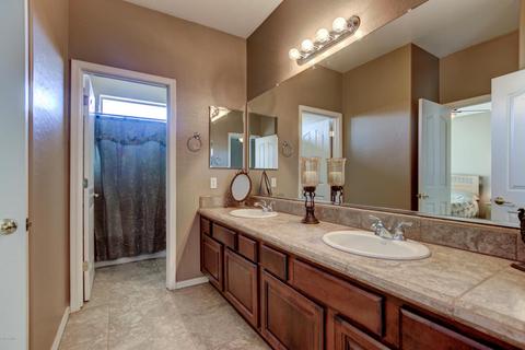 3853 E Lafayette Ave, Gilbert, AZ 85298 photo 100