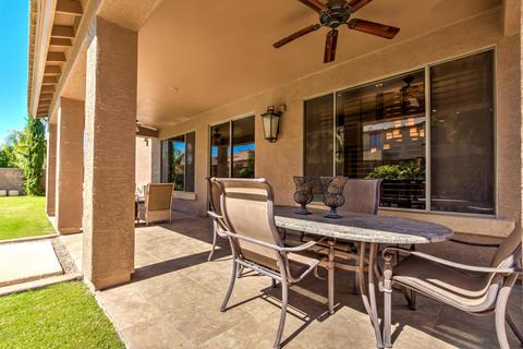 3853 E Lafayette Ave, Gilbert, AZ 85298 photo 45