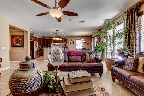 3853 E Lafayette Ave, Gilbert, AZ 85298 photo 37
