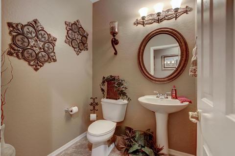 3853 E Lafayette Ave, Gilbert, AZ 85298 photo 115