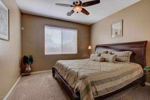 3853 E Lafayette Ave, Gilbert, AZ 85298 photo 67