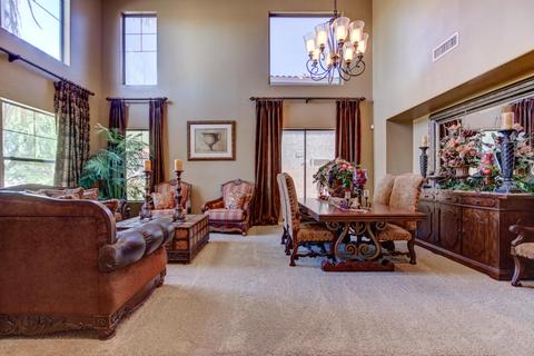 3853 E Lafayette Ave, Gilbert, AZ 85298 photo 23