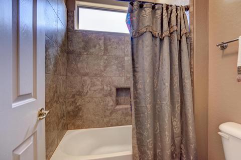 3853 E Lafayette Ave, Gilbert, AZ 85298 photo 102