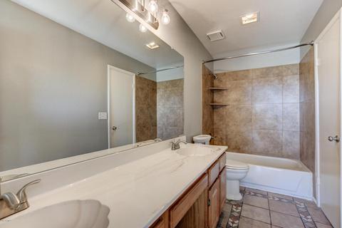 437 E Wescott Dr, Phoenix, AZ 85024 photo 21
