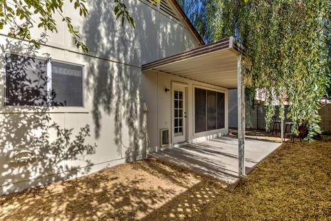 437 E Wescott Dr, Phoenix, AZ 85024 photo 26