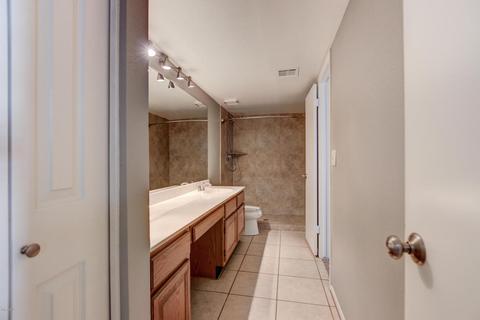 437 E Wescott Dr, Phoenix, AZ 85024 photo 12