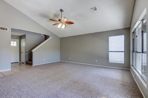 437 E Wescott Dr, Phoenix, AZ 85024 photo 4