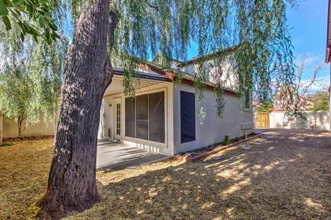 437 E Wescott Dr, Phoenix, AZ 85024 photo 25
