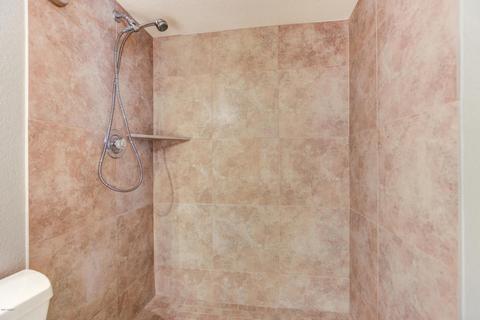 437 E Wescott Dr, Phoenix, AZ 85024 photo 14