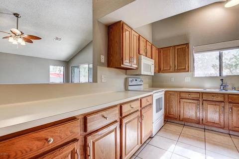 437 E Wescott Dr, Phoenix, AZ 85024 photo 9