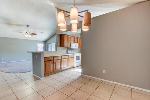 437 E Wescott Dr, Phoenix, AZ 85024 photo 8