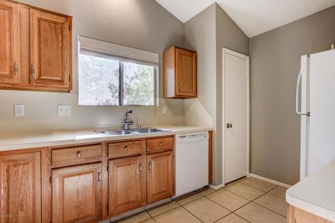 437 E Wescott Dr, Phoenix, AZ 85024 photo 10