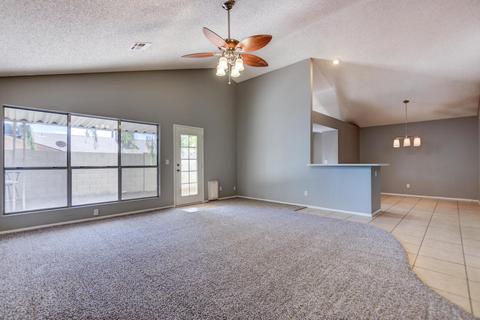 437 E Wescott Dr, Phoenix, AZ 85024 photo 6