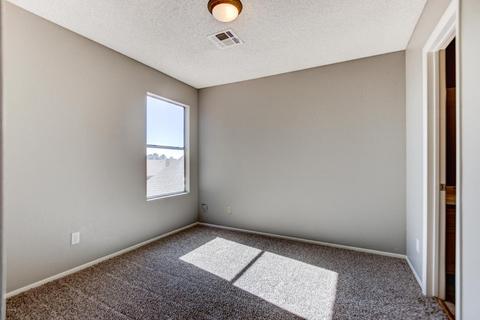 437 E Wescott Dr, Phoenix, AZ 85024 photo 23