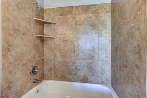 437 E Wescott Dr, Phoenix, AZ 85024 photo 22