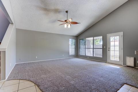 437 E Wescott Dr, Phoenix, AZ 85024 photo 3