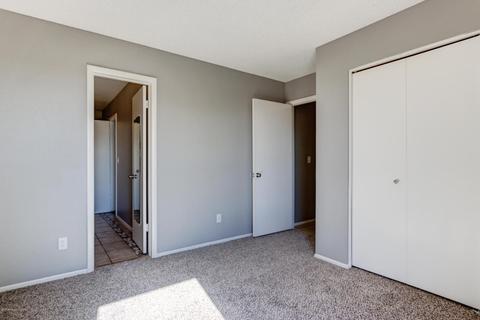 437 E Wescott Dr, Phoenix, AZ 85024 photo 24