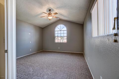 437 E Wescott Dr, Phoenix, AZ 85024 photo 17