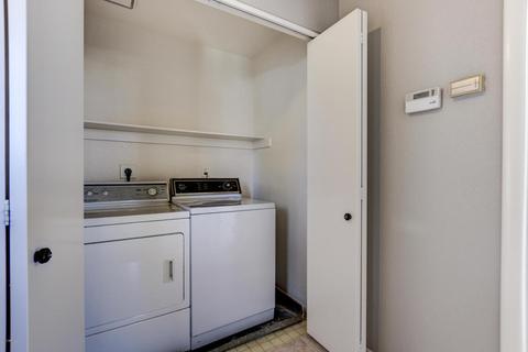 437 E Wescott Dr, Phoenix, AZ 85024 photo 16