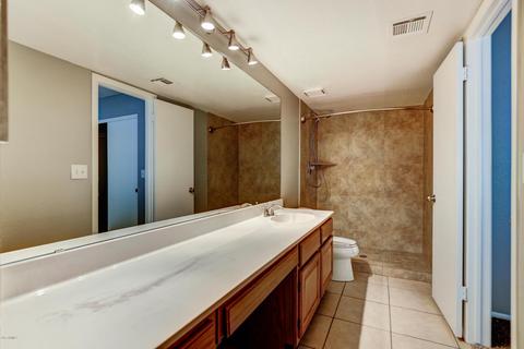 437 E Wescott Dr, Phoenix, AZ 85024 photo 13