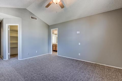 437 E Wescott Dr, Phoenix, AZ 85024 photo 18