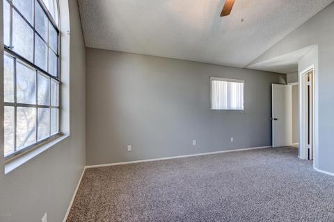 437 E Wescott Dr, Phoenix, AZ 85024 photo 19