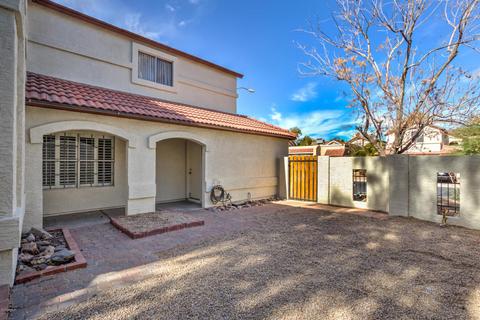 437 E Wescott Dr, Phoenix, AZ 85024 photo 27