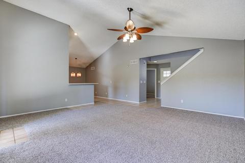 437 E Wescott Dr, Phoenix, AZ 85024 photo 5