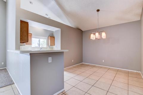 437 E Wescott Dr, Phoenix, AZ 85024 photo 7