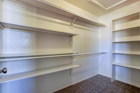 437 E Wescott Dr, Phoenix, AZ 85024 photo 20