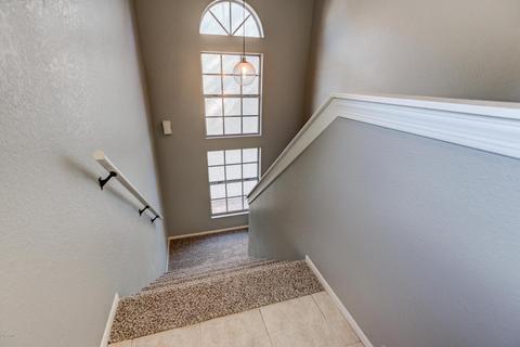 437 E Wescott Dr, Phoenix, AZ 85024 photo 15