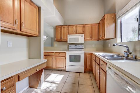 437 E Wescott Dr, Phoenix, AZ 85024 photo 11