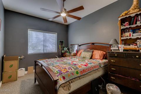 45 E 9th Pl #99, Mesa, AZ 85201 photo 10