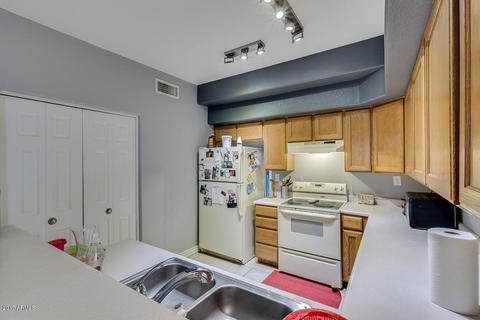 45 E 9th Pl #99, Mesa, AZ 85201 photo 18