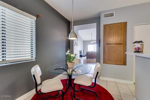 45 E 9th Pl #99, Mesa, AZ 85201 photo 17