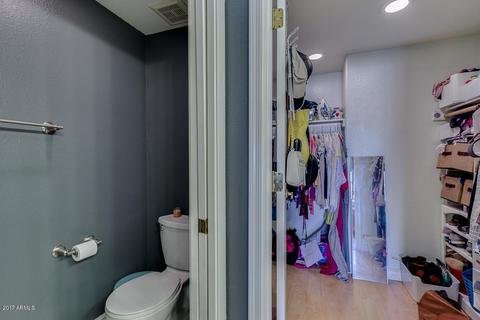 45 E 9th Pl #99, Mesa, AZ 85201 photo 22