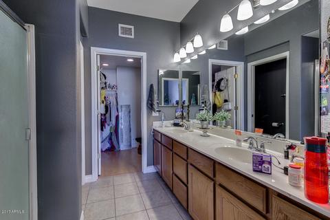 45 E 9th Pl #99, Mesa, AZ 85201 photo 21