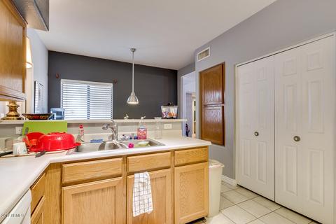 45 E 9th Pl #99, Mesa, AZ 85201 photo 7