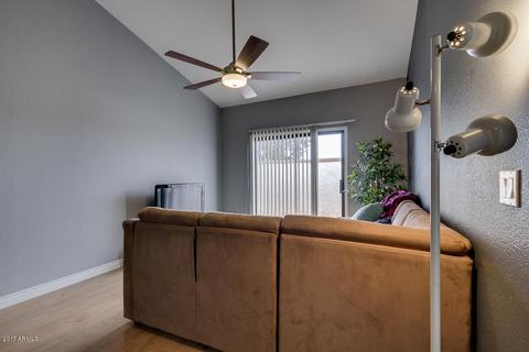 45 E 9th Pl #99, Mesa, AZ 85201 photo 15