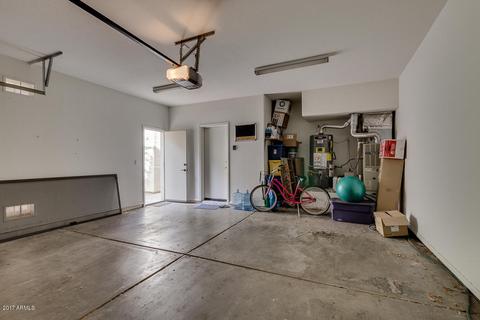 45 E 9th Pl #99, Mesa, AZ 85201 photo 11