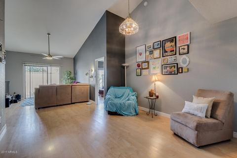 45 E 9th Pl #99, Mesa, AZ 85201 photo 2